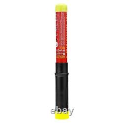 Element E100 Fire Extinguisher Stick 40100, 100 second discharge NO MAINTENANCE