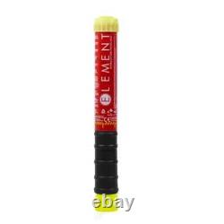 Element E100 Fire Extinguisher Stick Compact Design Free Clip 2 Pack