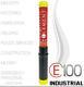 Element E100 Industrial Fire Extinguisher Brand New
