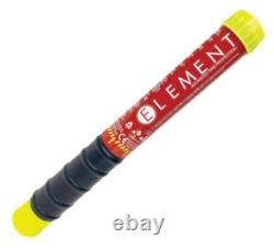 Element E50 Fire Extinguisher Safety Non-Toxic Maintenance Free