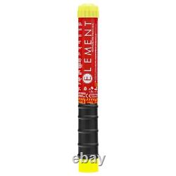Element E50 Fire Extinguisher Stick 40050 With Rollcage Mounting Kit