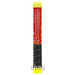 Element E50 Fire Extinguisher Stick 40050 With Rollcage Mounting Kit