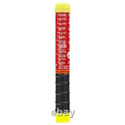 Element E50 Fire Extinguisher Stick 40050 With Rollcage Mounting Kit
