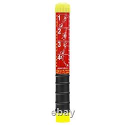 Element E50 Fire Extinguisher Stick 40050 With Rollcage Mounting Kit
