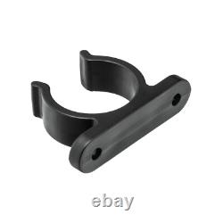 Element E50 Fire Extinguisher Stick 40050 With Rollcage Mounting Kit
