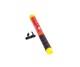 Element EL 40050 Fire Extinguisher Stick