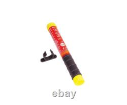 Element EL 40050 Fire Extinguisher Stick