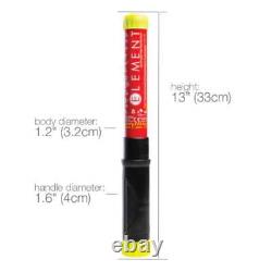 Element Fire Extinguisher Tactical Mounting Kit With E100 Extinguisher