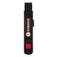 Element Fire Extinguisher Tactical Mounting Kit with E100 Extinguisher