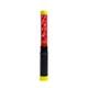 Element Fire Extinguishers 40100 E100 Fire Extinguisher
