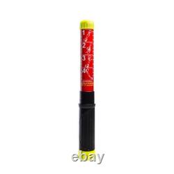 Element Fire Extinguishers 40100 E100 Fire Extinguisher