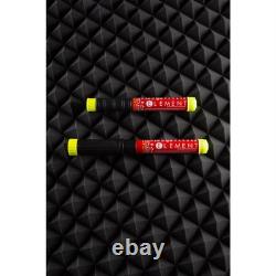 Element Fire Extinguishers 40100 E100 Fire Extinguisher