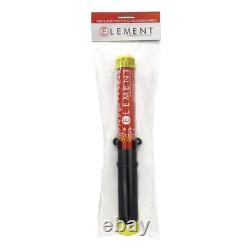 Element Fire Extinguishers 40100 E100 Fire Extinguisher