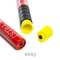 Element Fire Extinguishers 40100 E100 Fire Extinguisher