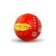 Elide Fireball Extinguisher Fire Safety Ball Throw Into Fire To Extinguish