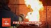 Equipment Review Best Fire Extinguishers For Home Kitchens U0026 Our Winner U0026 Kidde Recall Update