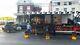 Eye-Catching Turnkey GMC Grumman 22' Stepvan Barbecue Food Truck for Sale in Pen
