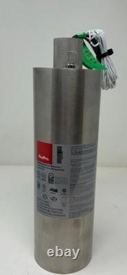 FIREPRO FP-500S aerosol condensed