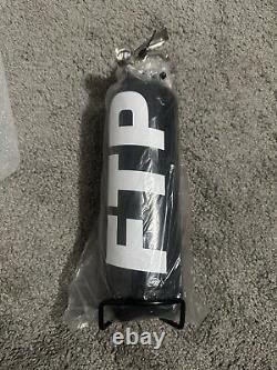 FTP Fire Extinguisher AUTHENTIC BRAND NEW