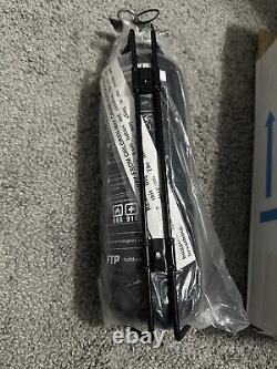 FTP Fire Extinguisher AUTHENTIC BRAND NEW