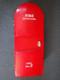 Fibereglass Fire Extinguisher Cabinet Heavy Duty 36 1/2 X 15 X 10 Tough Guy
