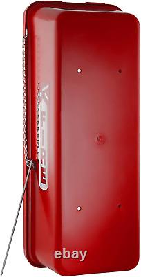 Fire Extinguisher Cabinet Fire Extinguisher Box Outdoor Fire Cabinet Mounted Fir