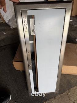Fire Extinguisher Cabinet Wall Mount