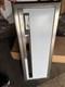 Fire Extinguisher Cabinet Wall Mount
