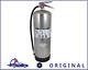 Fire Extinguisher Class A, 2.5 gal Capacity, 100 psi WithMetal Valve US Stock