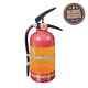 Fire Extinguisher Drink Cocktail Shaker Liquor Pump Beer Wine Dispenser Machine