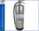 Fire Extinguisher From AMEREX Capacity 2.5 gal Free Shipping