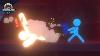 Fire Extinguisher Is Op Sort Of Stick It To The Stickman New Update