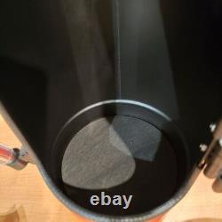 Fire Extinguisher MiniBar Gift Firefighter Retirement Birthday Fireman Fire NEW