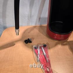 Fire Extinguisher MiniBar Gift Firefighter Retirement Birthday Fireman Fire NEW