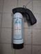 Fire Extinguisher Safety Equipment, Clean Agent. Midwest Marketing&service Gr