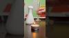 Fire Extinguisher Science Experiment For Kids