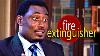 Fire Extinguisher Written By Shola Mike Agboola By Evom Films Inc Family Movie On Marriage