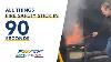 Fire Safety Stick Extinguisher Explained In 90 Seconds