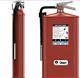Fire extinguisher ORIT-FE10V