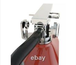 Fire extinguisher ORIT-FE10V