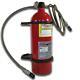 FireBottle FC1002 Automatic Fire System, 10 Lbs