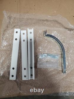 FireBoy CG0900NVC-F 900 Cu Ft FK-5-1-12 Automatic Fire Extinguisher Marine Boat