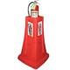 FireMate Stackable Fire Extinguisher Stand Fire Safety FMR