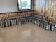 FirePro Extinguishers