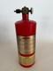 Fireboy Boat Fire Extinguisher, CG2-265, engine room, fishing, Yacht, 265CF