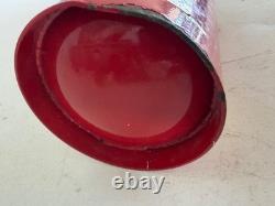 Fireboy Boat Fire Extinguisher, CG2-265, engine room, fishing, Yacht, 265CF