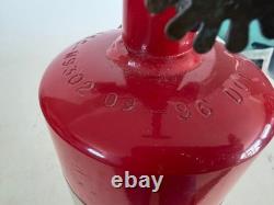 Fireboy Boat Fire Extinguisher, CG2-265, engine room, fishing, Yacht, 265CF