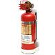 Fireboy Boat Fire Extinguisher CG20100227-B Automatic 100 Cubic FT