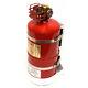 Fireboy Boat Fire Extinguisher CG20250227-B Automatic 250 CU FT