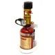 Fireboy Boat Fire Extinguisher MA0025NVC-F Auto/Manual 25 Cu. FT